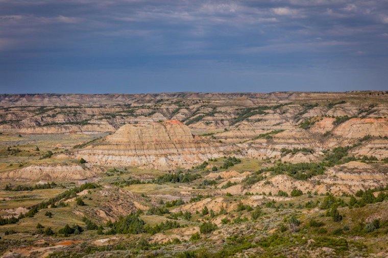 096 Theodore Roosevelt NP.jpg